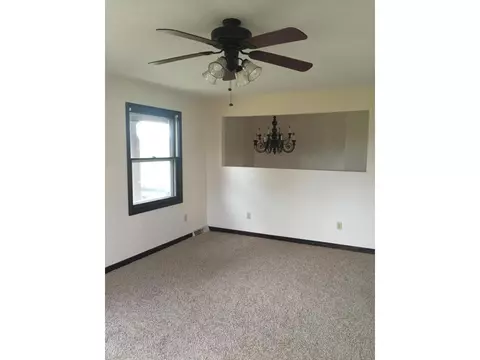 790 Cannon Road Limestone Tn 37681, Limestone, TN 37681 photo 3