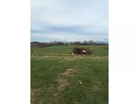 790 Cannon Road Limestone Tn 37681, Limestone, TN 37681 photo 10