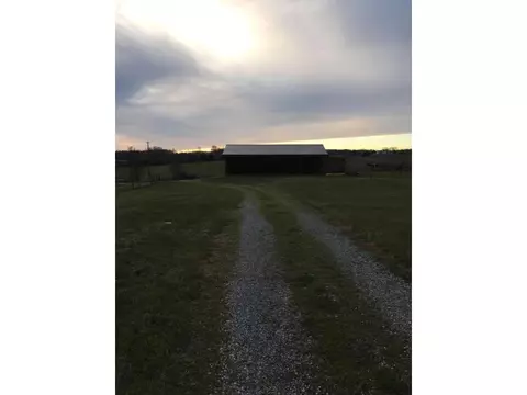 790 Cannon Road Limestone Tn 37681, Limestone, TN 37681 photo 13
