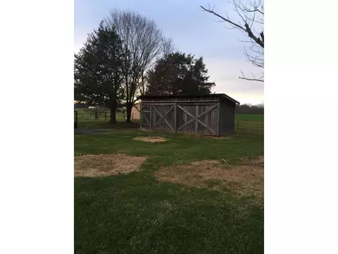 790 Cannon Road Limestone Tn 37681, Limestone, TN 37681 photo 12