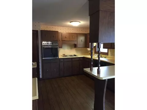 790 Cannon Road Limestone Tn 37681, Limestone, TN 37681 photo 5