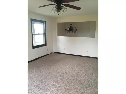 790 Cannon Road Limestone Tn 37681, Limestone, TN 37681 photo 2