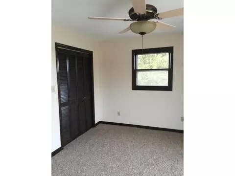 790 Cannon Road Limestone Tn 37681, Limestone, TN 37681 photo 8