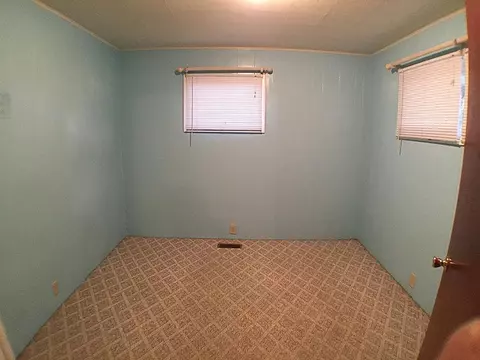125 Sycamore Street Erwin Tn 37650, Erwin, TN 37650 photo 16