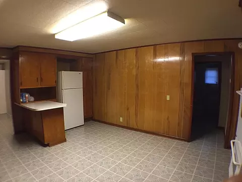 125 Sycamore Street Erwin Tn 37650, Erwin, TN 37650 photo 8