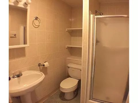 125 Sycamore Street Erwin Tn 37650, Erwin, TN 37650 photo 12