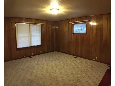 125 Sycamore Street Erwin Tn 37650, Erwin, TN 37650 photo 11