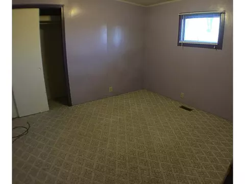 125 Sycamore Street Erwin Tn 37650, Erwin, TN 37650 photo 13