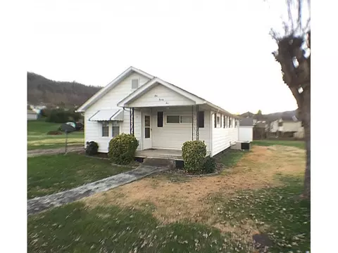 125 Sycamore Street Erwin Tn 37650, Erwin, TN 37650 photo 20