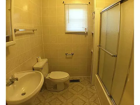 125 Sycamore Street Erwin Tn 37650, Erwin, TN 37650 photo 14