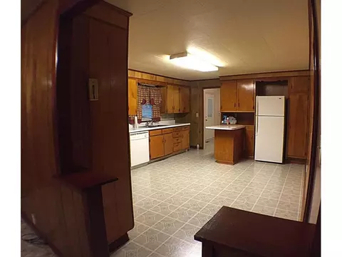 125 Sycamore Street Erwin Tn 37650, Erwin, TN 37650 photo 6