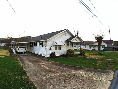 125 Sycamore Street Erwin Tn 37650, Erwin, TN 37650 photo 19