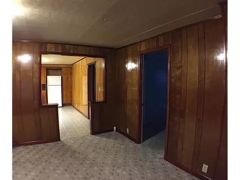 125 Sycamore Street Erwin Tn 37650, Erwin, TN 37650 photo 10