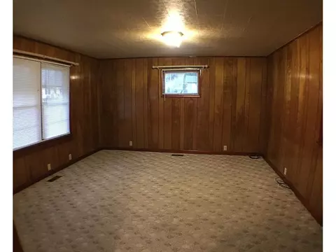 125 Sycamore Street Erwin Tn 37650, Erwin, TN 37650 photo 15