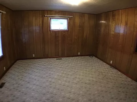 125 Sycamore Street Erwin Tn 37650, Erwin, TN 37650 photo 17