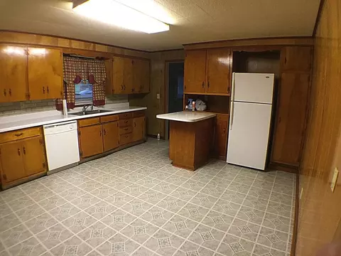 125 Sycamore Street Erwin Tn 37650, Erwin, TN 37650 photo 5
