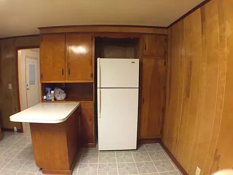 125 Sycamore Street Erwin Tn 37650, Erwin, TN 37650 photo 7