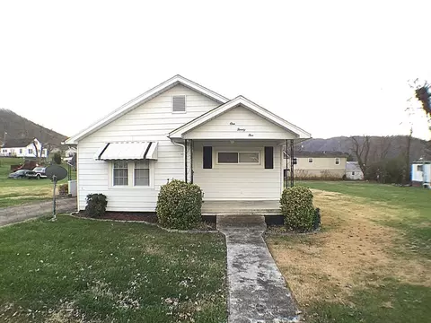 125 Sycamore Street Erwin Tn 37650, Erwin, TN 37650 photo 1