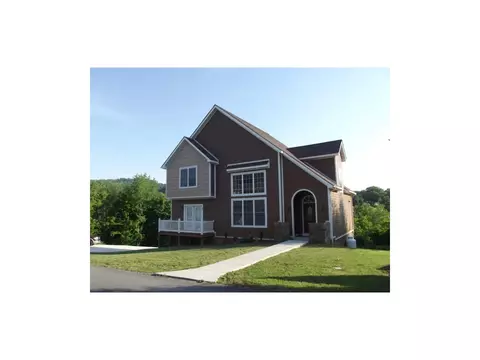 105 Lawson Lane Cedar Bluff Va 24609, Cedar Bluff, VA 24609 photo 1
