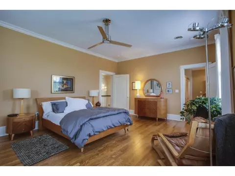 705 Holston Avenue Johnson City Tn 37601, Johnson City, TN 37601 photo 9