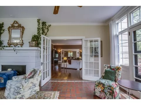 705 Holston Avenue Johnson City Tn 37601, Johnson City, TN 37601 photo 20