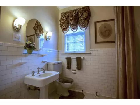 705 Holston Avenue Johnson City Tn 37601, Johnson City, TN 37601 photo 8