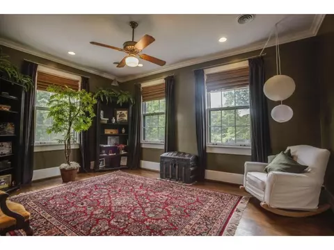 705 Holston Avenue Johnson City Tn 37601, Johnson City, TN 37601 photo 18