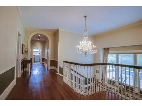 705 Holston Avenue Johnson City Tn 37601, Johnson City, TN 37601 photo 16