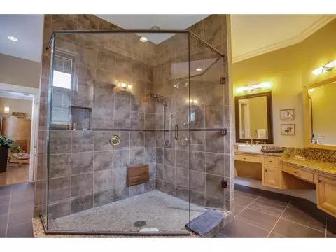 705 Holston Avenue Johnson City Tn 37601, Johnson City, TN 37601 photo 10