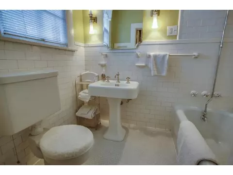 705 Holston Avenue Johnson City Tn 37601, Johnson City, TN 37601 photo 12