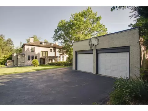 705 Holston Avenue Johnson City Tn 37601, Johnson City, TN 37601 photo 22