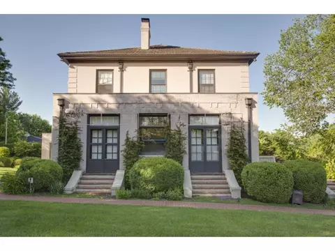 705 Holston Avenue Johnson City Tn 37601, Johnson City, TN 37601 photo 21