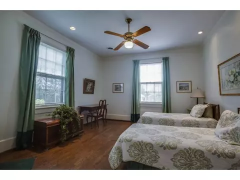 705 Holston Avenue Johnson City Tn 37601, Johnson City, TN 37601 photo 11