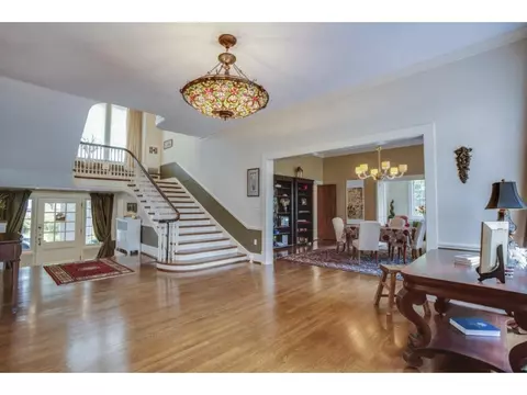 705 Holston Avenue Johnson City Tn 37601, Johnson City, TN 37601 photo 2