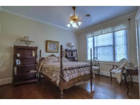 705 Holston Avenue Johnson City Tn 37601, Johnson City, TN 37601 photo 17