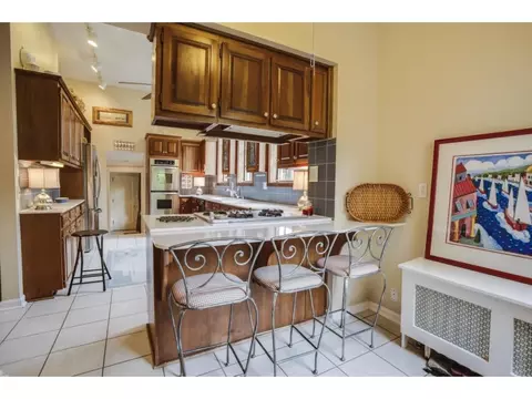 705 Holston Avenue Johnson City Tn 37601, Johnson City, TN 37601 photo 7