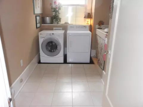 705 Holston Avenue Johnson City Tn 37601, Johnson City, TN 37601 photo 15