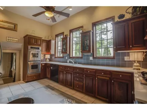 705 Holston Avenue Johnson City Tn 37601, Johnson City, TN 37601 photo 6