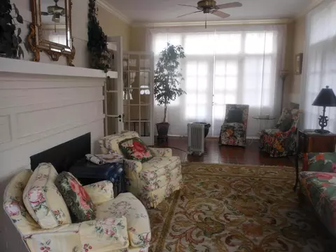 705 Holston Avenue Johnson City Tn 37601, Johnson City, TN 37601 photo 14