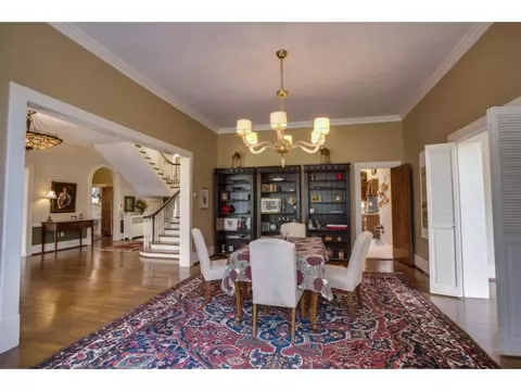705 Holston Avenue Johnson City Tn 37601, Johnson City, TN 37601 photo 5