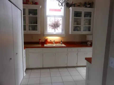 705 Holston Avenue Johnson City Tn 37601, Johnson City, TN 37601 photo 13