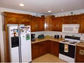 162 Clinch Valley Road Eidson Tn 37731, Eidson, TN 37731 photo 11