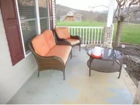 162 Clinch Valley Road Eidson Tn 37731, Eidson, TN 37731 photo 17