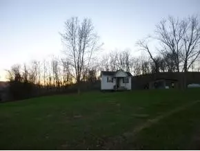 162 Clinch Valley Road Eidson Tn 37731, Eidson, TN 37731 photo 22
