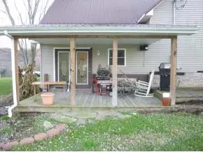 162 Clinch Valley Road Eidson Tn 37731, Eidson, TN 37731 photo 19