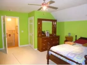 162 Clinch Valley Road Eidson Tn 37731, Eidson, TN 37731 photo 7