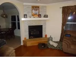 162 Clinch Valley Road Eidson Tn 37731, Eidson, TN 37731 photo 3