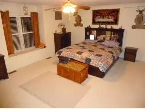 162 Clinch Valley Road Eidson Tn 37731, Eidson, TN 37731 photo 5