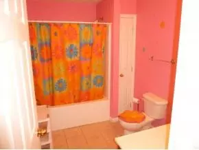 162 Clinch Valley Road Eidson Tn 37731, Eidson, TN 37731 photo 10