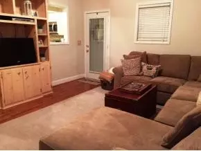 19005 Lexi Drive Abingdon Va 24210, Abingdon, VA 24210 photo 10